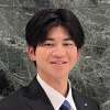 ウィルのスタッフ：小田 学人