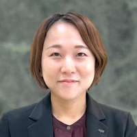 チームマネージャー:木本 茉那