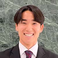 ウィルのスタッフ：小塚 天翔