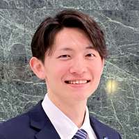 【坂本朗】 住空間コーディネーター 坂本 朗の紹介｜株式会社ウィル空間デザイン