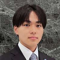 プロジェクトコーディネーター 浅野 大音の紹介｜株式会社ウィル