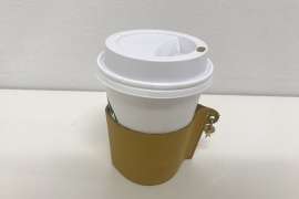 岩田 麻衣子の好きなもの6