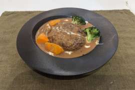 池田 拓生の好きなもの4