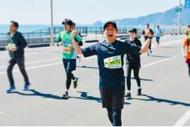 小塚 天翔の好きなもの2