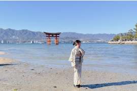 田中 丹梨の好きなもの2