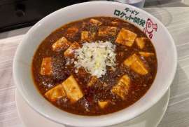 田中 丹梨の好きなもの3