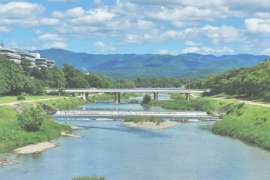 田中 丹梨の好きなもの5