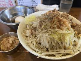 田中 直樹の好きなもの1