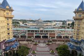 松葉 悠生の好きなもの2