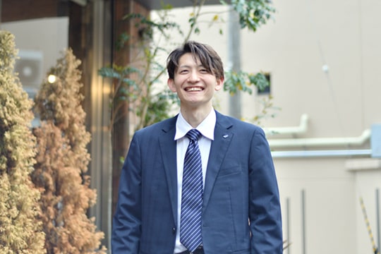 【坂本朗】 住空間コーディネーター 坂本 朗の紹介｜株式会社ウィル空間デザイン