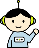 AI査定を始めるイメージ