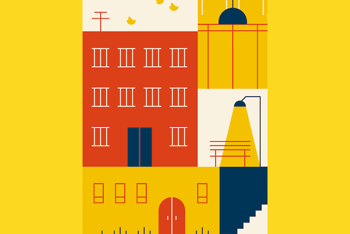 平日会員サービス