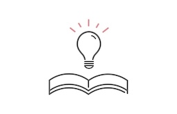 販売戦略イメージ