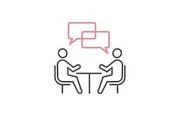 相談可能イメージ